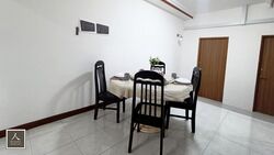 Springdew Terrace (D5), Terrace #522620111